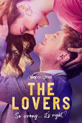 The Lovers - Saison 1