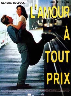 L'Amour à tout prix