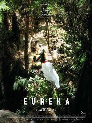 Eureka