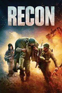 Recon