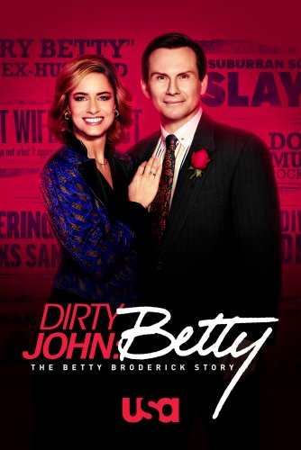 Dirty John - Saison 2