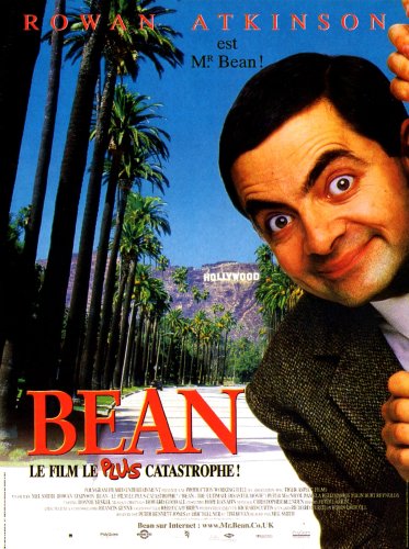 Bean