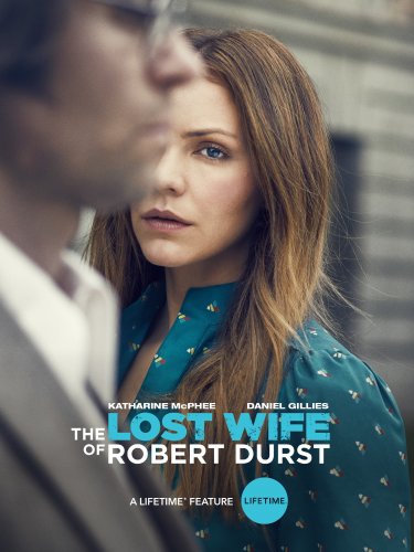 Robert Durst a-t-il tué sa femme ?