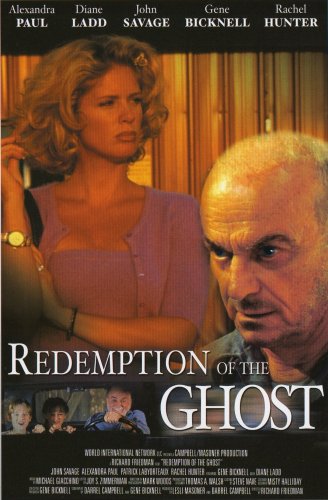 Redemption of the Ghost