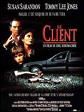 Le Client