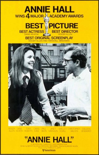 Annie Hall