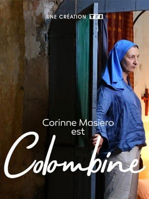 Colombine