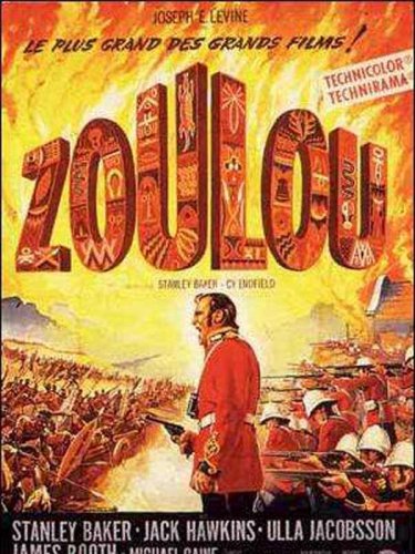 Zoulou