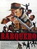 Barquero