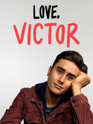 Love, Victor - Saison 1