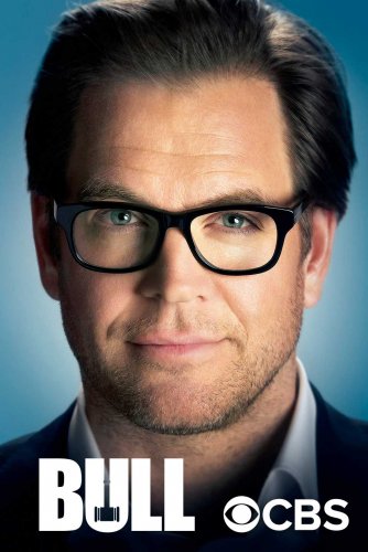 Bull - Saison 3