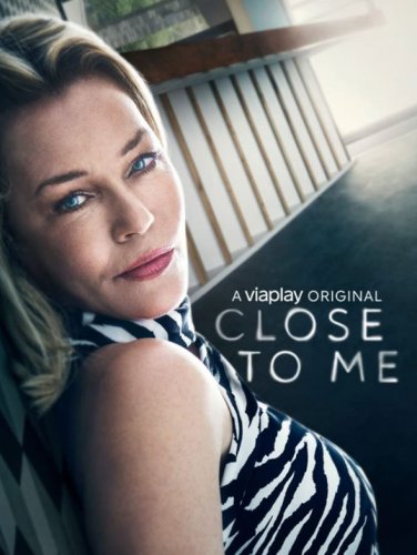 Close to Me - Saison 1