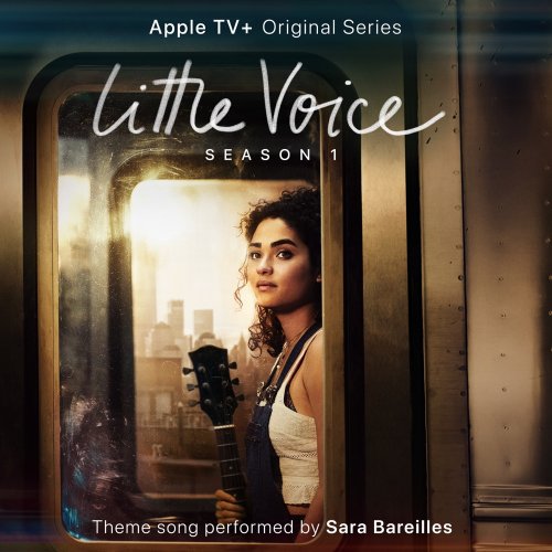 Little Voice - Saison 1