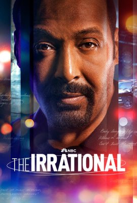 Irrational - Saison 1