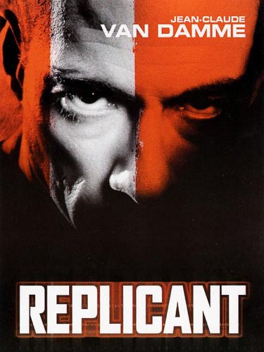 Replicant