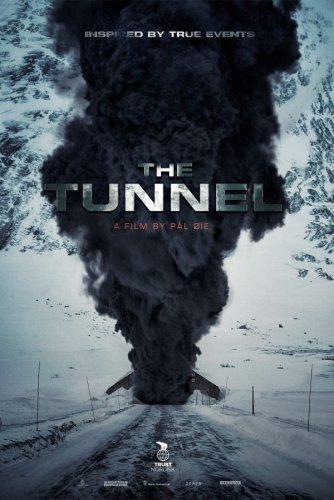 The Tunnel