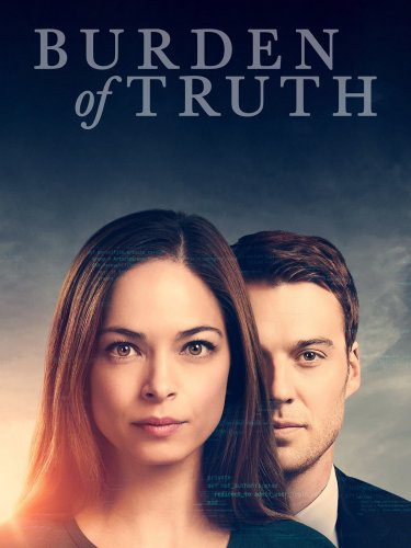 Burden of Truth - Saison 4