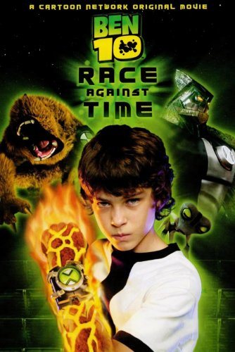 Ben 10