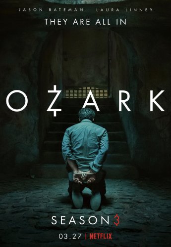 Ozark - Saison 3