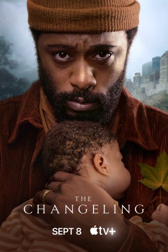 The Changeling - Saison 1