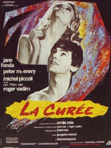 La Curée