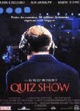 Quiz Show