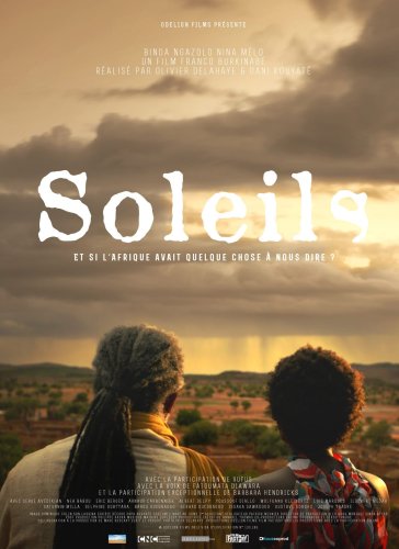 Soleils