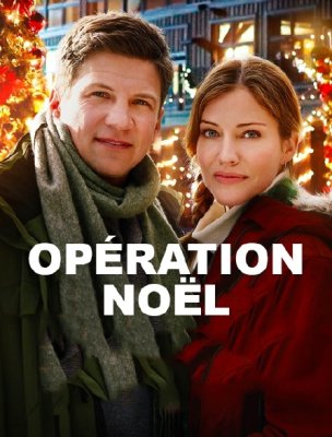 Opération Noël