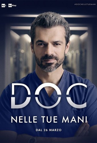 Doc - Saison 1