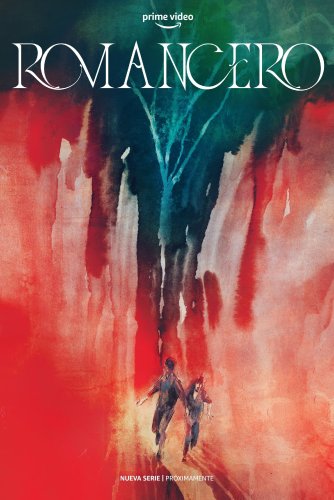 Romancero - Saison 1