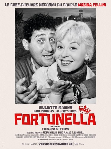 Fortunella