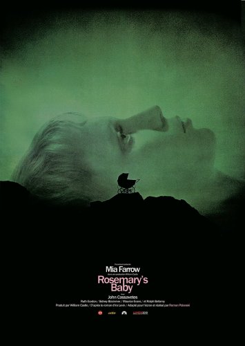 Rosemary's Baby