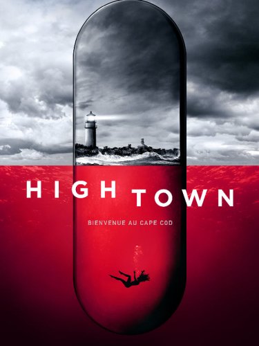 Hightown - Saison 2