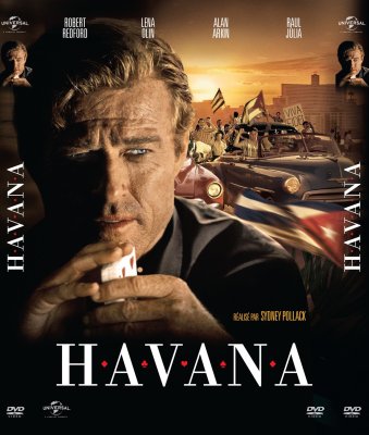 Havana